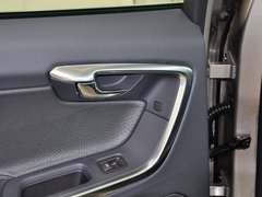 2014款 T5 2.0T 自动 智逸版