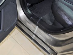 沃尔沃S60（进口） 2014款 T5 2.0T 自动 智逸版