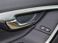 2014款 T5 2.0T 自动 智逸版