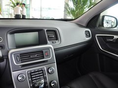 2014款 T5 2.0T 自动 智逸版
