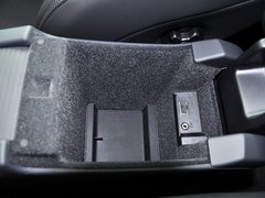 2014款 T5 2.0T 自动 智逸版