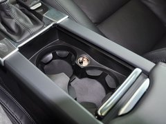 沃尔沃S60（进口） 2014款 T5 2.0T 自动 智逸版