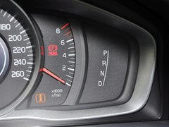 2014款 T5 2.0T 自动 智逸版