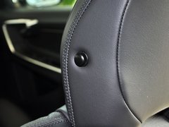 2014款 T5 2.0T 自动 智逸版