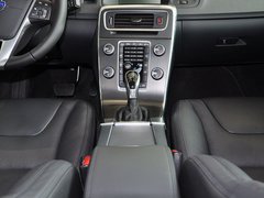 2014款 T5 2.0T 自动 智逸版
