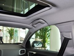 沃尔沃S60（进口） 2014款 T5 2.0T 自动 智逸版