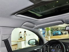 2014款 T5 2.0T 自动 智逸版