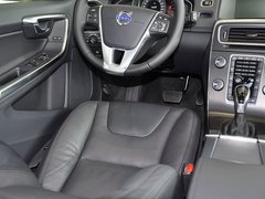 2014款 T5 2.0T 自动 智逸版