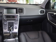2014款 T5 2.0T 自动 智逸版