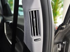 沃尔沃S60（进口） 2014款 T5 2.0T 自动 智逸版