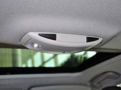 沃尔沃S60（进口） 2014款 T5 2.0T 自动 智逸版