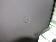 2014款 T5 2.0T 自动 智逸版