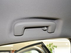 2014款 T5 2.0T 自动 智逸版