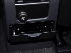 沃尔沃S60（进口） 2014款 T5 2.0T 自动 智逸版