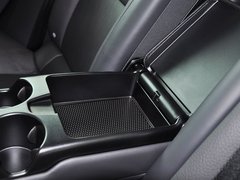 沃尔沃S60（进口） 2014款 T5 2.0T 自动 智逸版