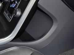 2014款 T5 2.0T 自动 智逸版