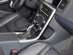 2014款 T5 2.0T 自动 智逸版
