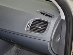 沃尔沃S60（进口） 2014款 T5 2.0T 自动 智逸版