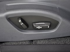 2014款 T5 2.0T 自动 智逸版