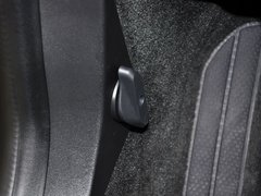2014款 T5 2.0T 自动 智逸版