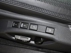 沃尔沃S60（进口） 2014款 T5 2.0T 自动 智逸版
