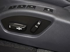 2014款 T5 2.0T 自动 智逸版