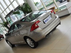 2014款 T5 2.0T 自动 智逸版