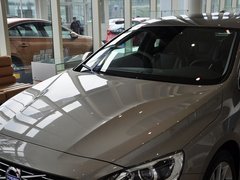 2014款 T5 2.0T 自动 智逸版
