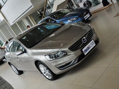 2014款 T5 2.0T 自动 智逸版