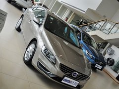 2014款 T5 2.0T 自动 智逸版