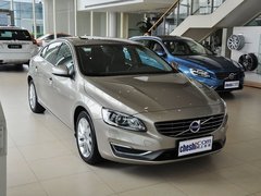 2014款 T5 2.0T 自动 智逸版