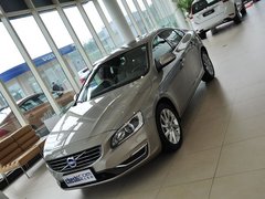 2014款 T5 2.0T 自动 智逸版