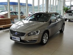 2014款 T5 2.0T 自动 智逸版
