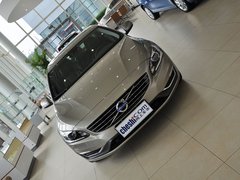 2014款 T5 2.0T 自动 智逸版