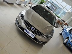 2014款 T5 2.0T 自动 智逸版