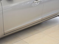 2014款 T5 2.0T 自动 智逸版