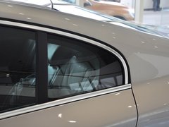 沃尔沃S60（进口） 2014款 T5 2.0T 自动 智逸版