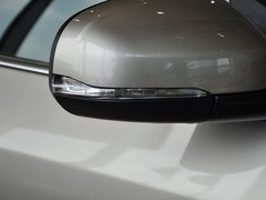 沃尔沃S60（进口） 2014款 T5 2.0T 自动 智逸版