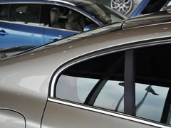 2014款 T5 2.0T 自动 智逸版