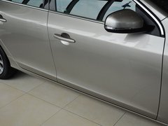 2014款 T5 2.0T 自动 智逸版