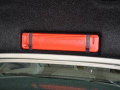 2014款 T5 2.0T 自动 智逸版
