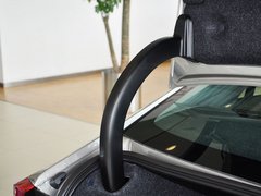 2014款 T5 2.0T 自动 智逸版
