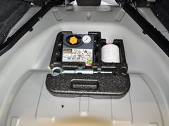 2014款 T5 2.0T 自动 智逸版