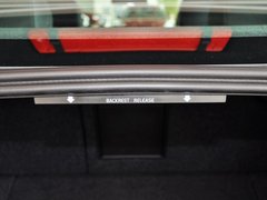 2014款 T5 2.0T 自动 智逸版