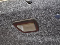 2014款 T5 2.0T 自动 智逸版