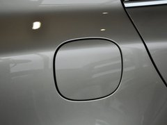 2014款 T5 2.0T 自动 智逸版