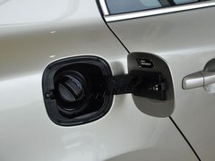 2014款 T5 2.0T 自动 智逸版