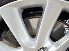 2014款 T5 2.0T 自动 智逸版