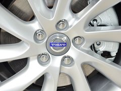 2014款 T5 2.0T 自动 智逸版