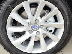2014款 T5 2.0T 自动 智逸版